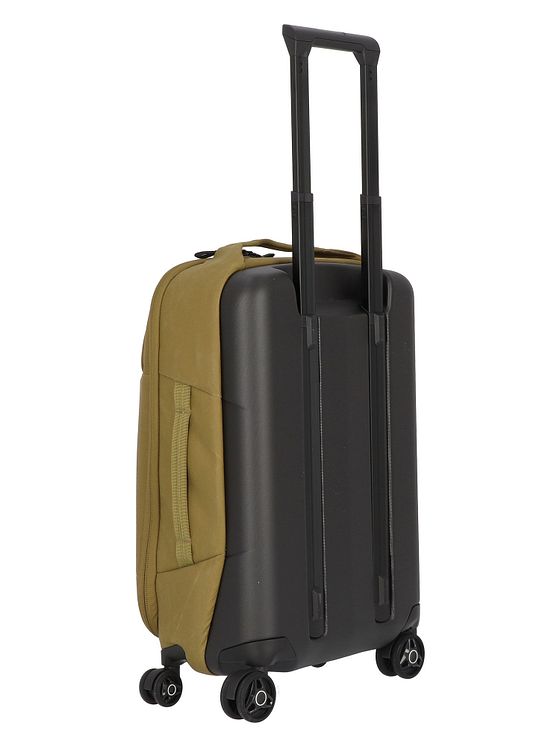 Thule Aion 4-hjulet kabinevogn 55 cm