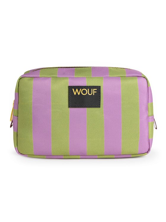 Wouf Daily Kultur-taske 20 cm