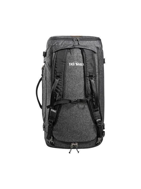 Tatonka Duffle Bag 65 Sammenklappelig rejsetaske 65 cm