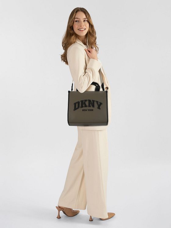 DKNY Hadlee Shopper-taske 30.5 cm