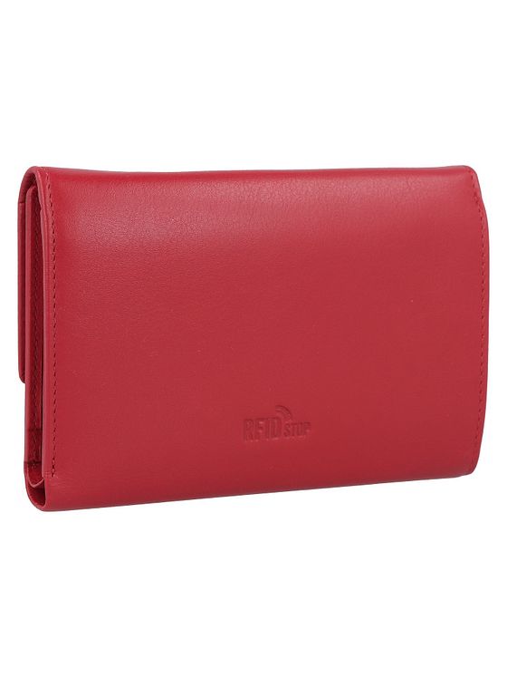 Picard Bali 1 Bali 1 Pung Læder 14.5 cm