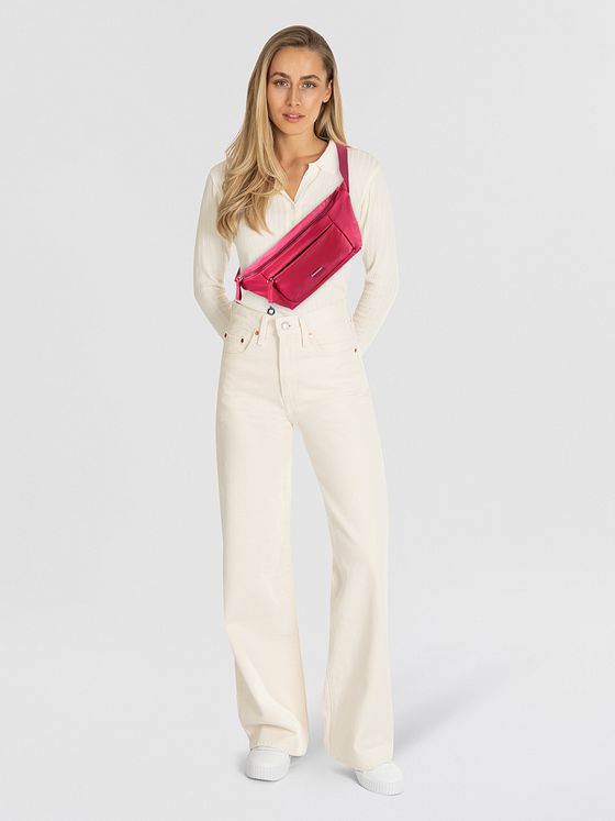 Samsonite Move 5.0 Bæltetaske S 31 cm