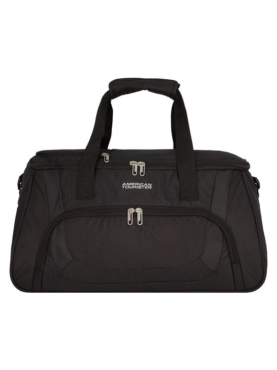 American Tourister Summer Session Weekend-rejsetaske 52 cm