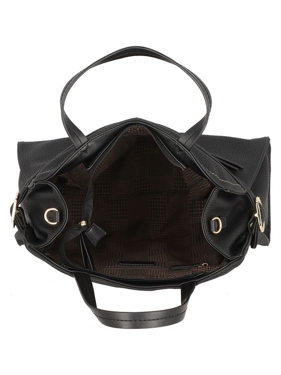 Gabor Neomi Shopper-taske 38 cm