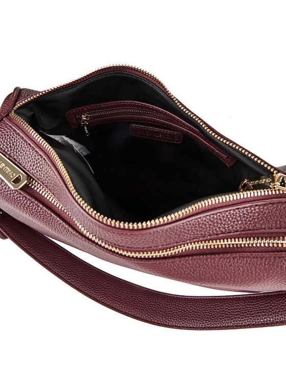 Valentino Thaoe RE Bolsa de hombro 27 cm Valentino Thaoe RE Bolsa de hombro 27 cm