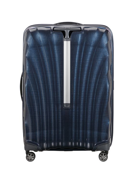 Samsonite Cosmolite 4 kolečka Vozík 81 cm