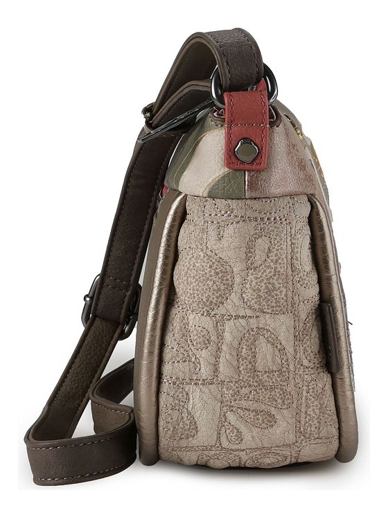 Anekke Muse Skuldertaske 28 cm Anekke Muse Skuldertaske 28 cm