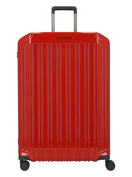Piquadro PQ Light 4 hjul Trolley 75 cm Piquadro PQ Light 4 hjul Trolley 75 cm