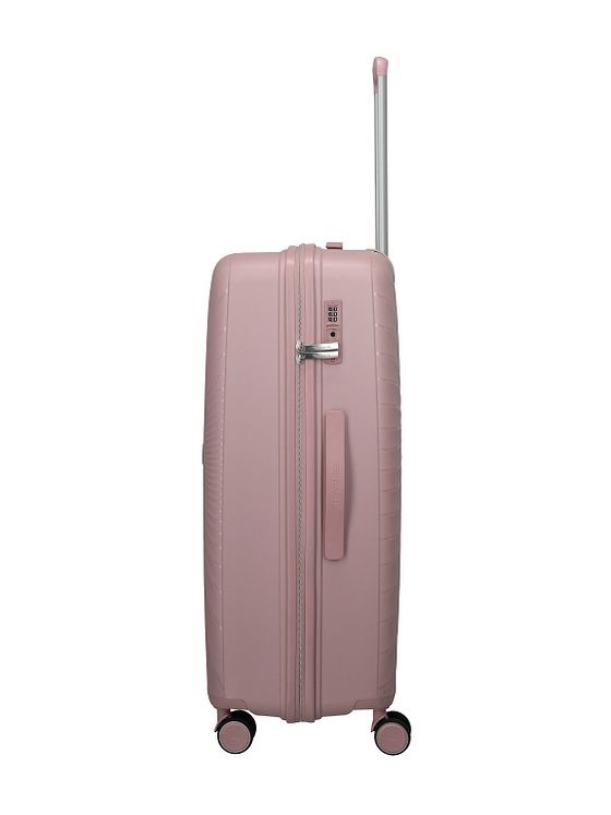 Travelite Tamaris x Travelite Voyaage 4 hjul Trolley L 76 cm