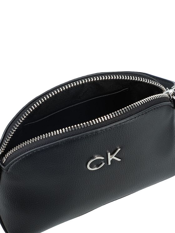 Calvin Klein CK Daily Skuldertaske 19 cm