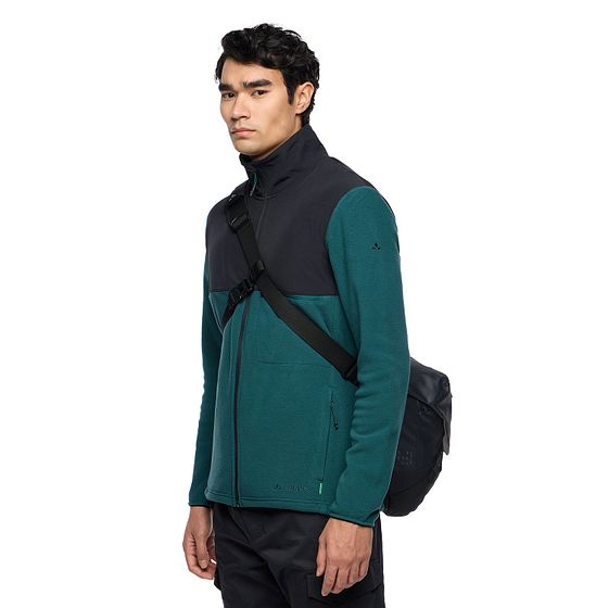 Vaude CityMessenger Aktovka Messenger 37 cm