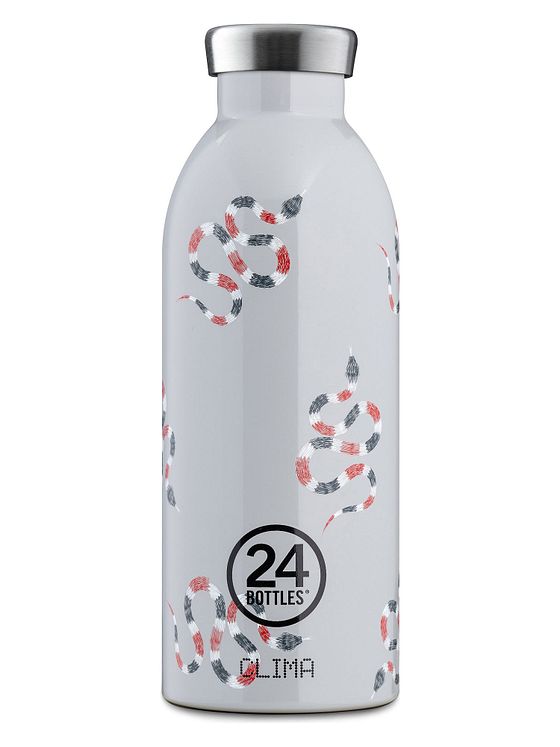 24Bottles Clima drikkeflaske 500 ml