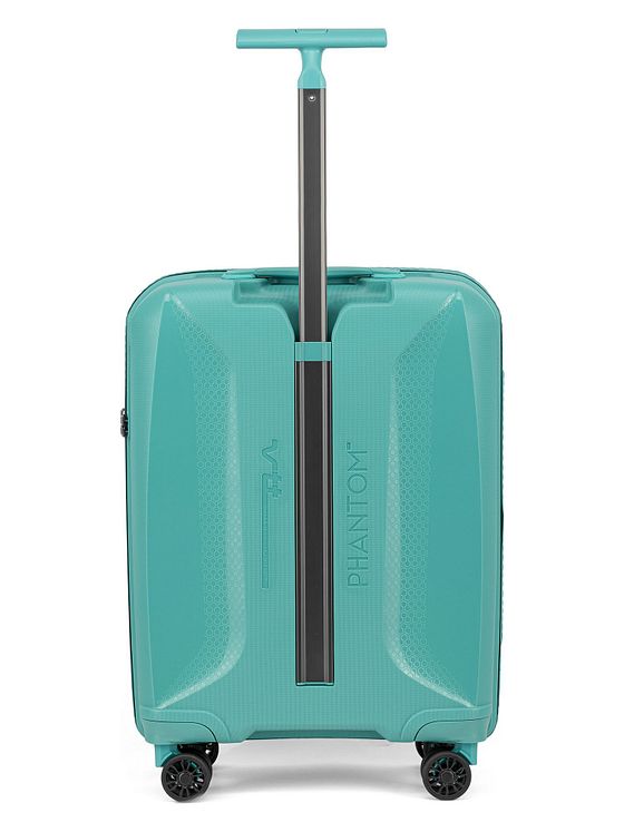 Epic Phantom SL 4-hjulet kabinevogn 55 cm