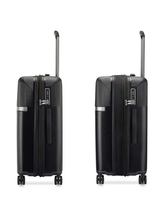 Roncato Airglam 2.0 4-hjulet Trolley 68 cm