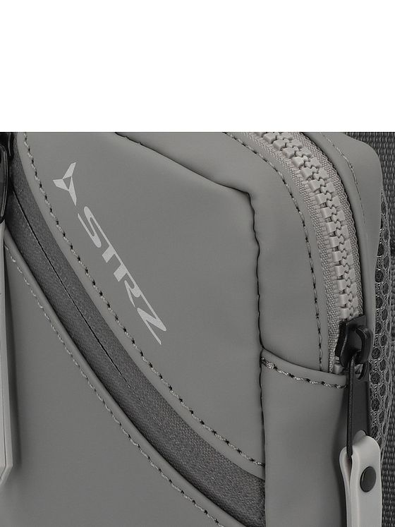 Polestream Taška přes rameno Strz by Barcelona 20,5 cm