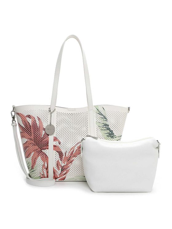 Tamaris TAS Kendra Shopper-taske 48 cm