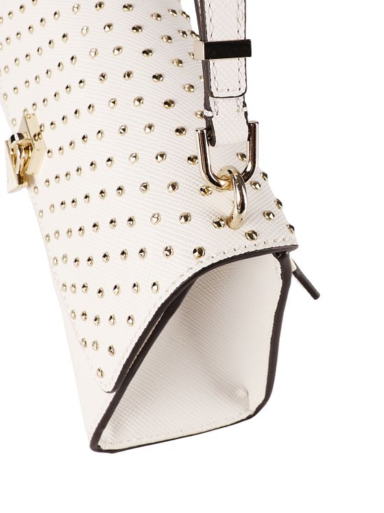 Guess Patsie Skuldertaske 24 cm