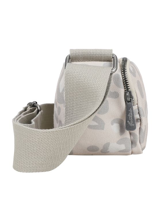 Fritzi aus Preußen Donny Taška přes rameno 26 cm