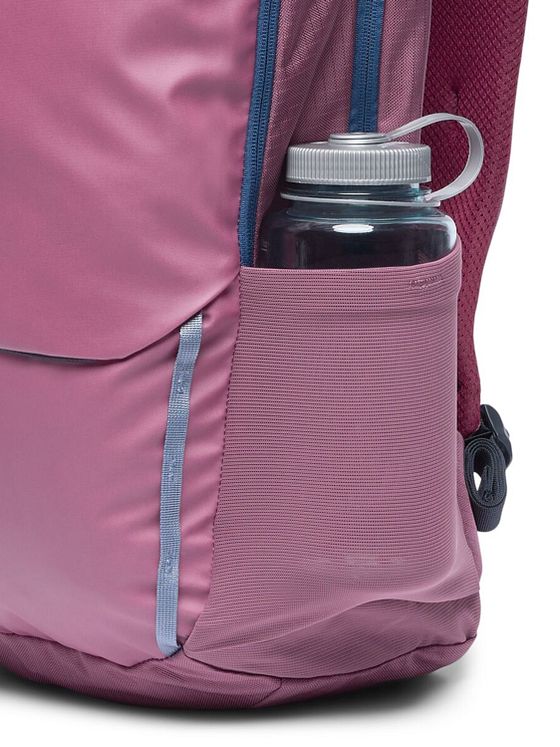 Cotopaxi Allpa Daypack 52 cm Laptoprum