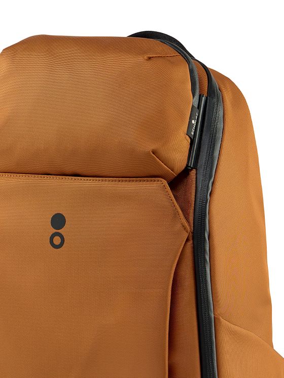 Echolac Active X Daypack 47 cm Laptoprum