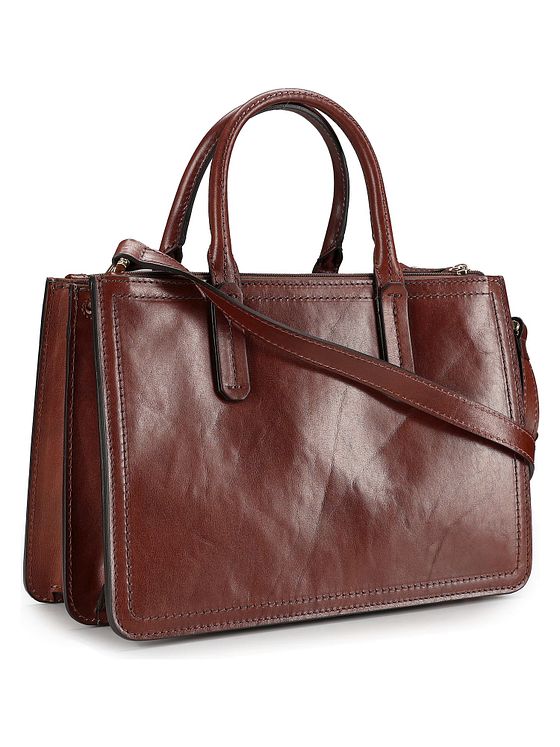 The Bridge Beatrice Kabelka Kůže 31.5 cm