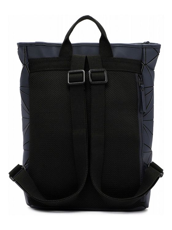 Suri Frey SFY Suri Sports Cody Jessy-Lu Daypack 40 cm Laptoprum Suri Frey SFY Suri Sports Cody Jessy-Lu Daypack 40 cm Laptoprum