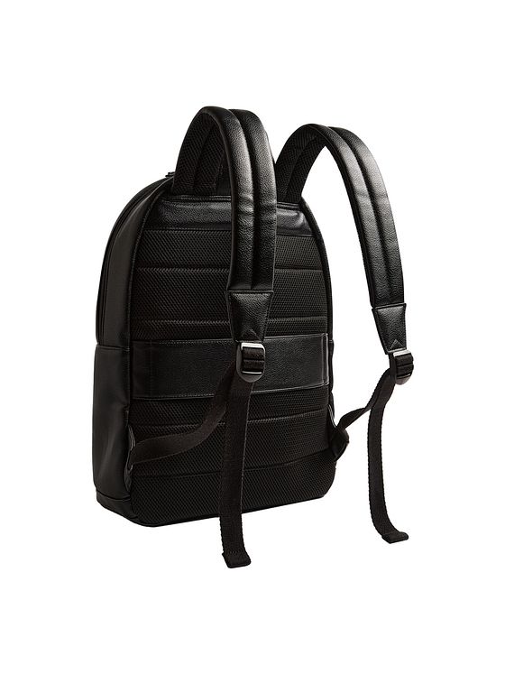 Ted Baker Keviin Daypack 44 cm Laptoprum Ted Baker Keviin Daypack 44 cm Laptoprum