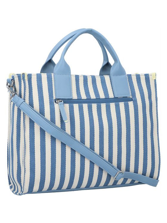 Tom Tailor Malie Shopper-taske 38 cm