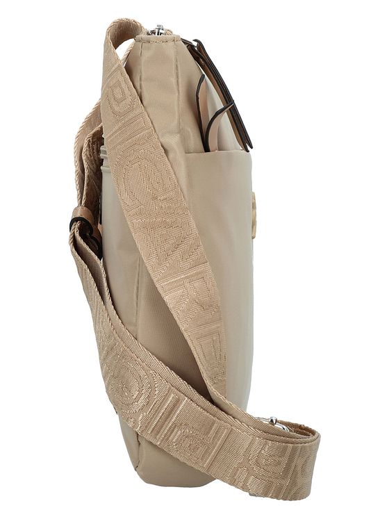 Picard Legere Skuldertaske 25 cm