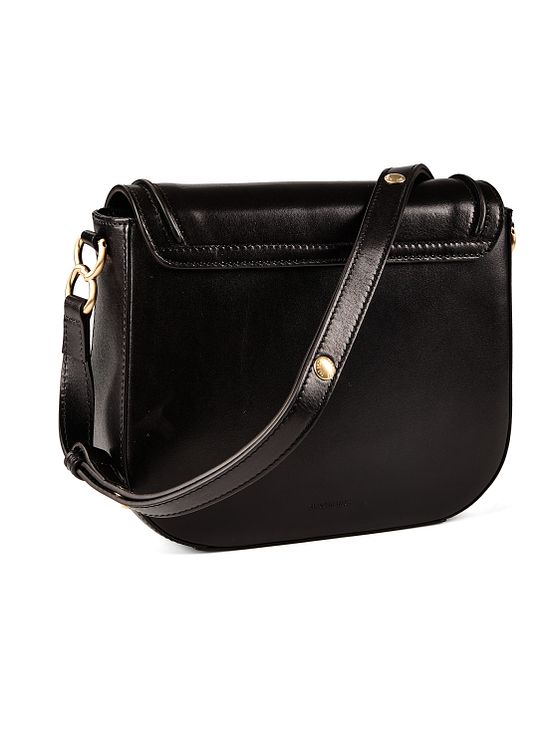 The Bridge Luce Taška přes rameno Kůže 23 cm