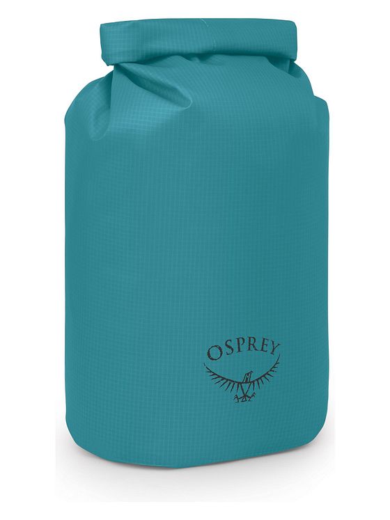Osprey Wildwater Dry Bag 15 Pannier 19,5 cm