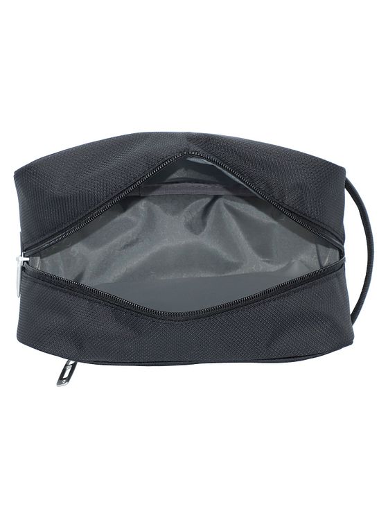 Samsonite Respark Kultur-taske 24 cm