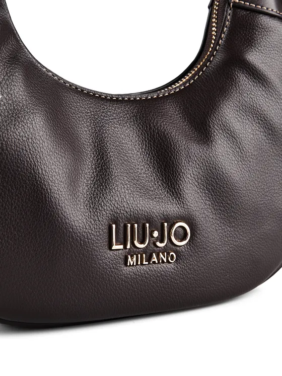 Liu Jo Evrim Crossbody-laukku 23 cm