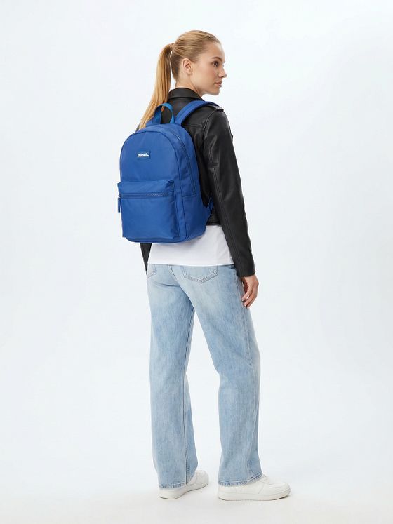 Bench Nova Mochila urbana 35 cm Bench Nova Mochila urbana 35 cm