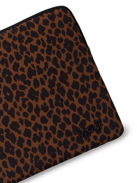 Wouf Studio Funda para portátil 32.5 cm Wouf Studio Funda para portátil 32.5 cm