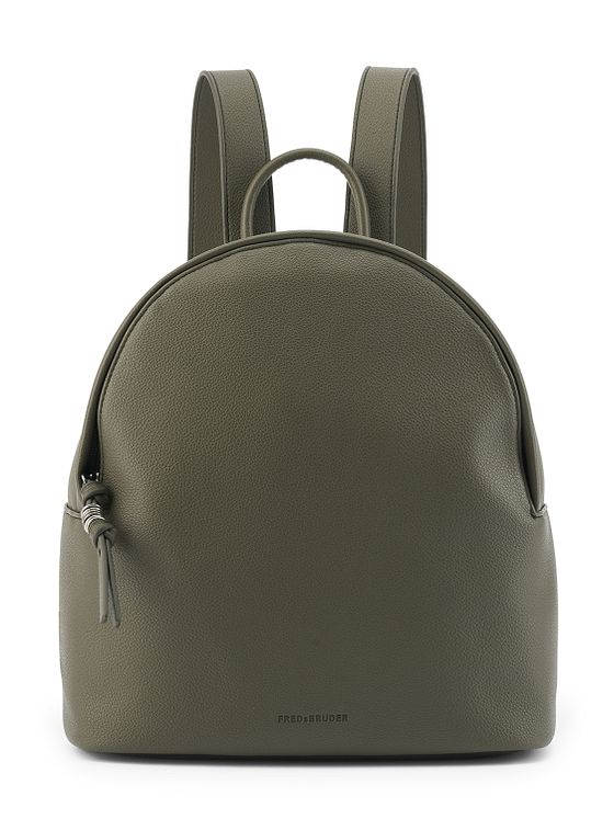 FredsBruder My Bestie City-rygsæk 30 cm FredsBruder My Bestie City-rygsæk 30 cm