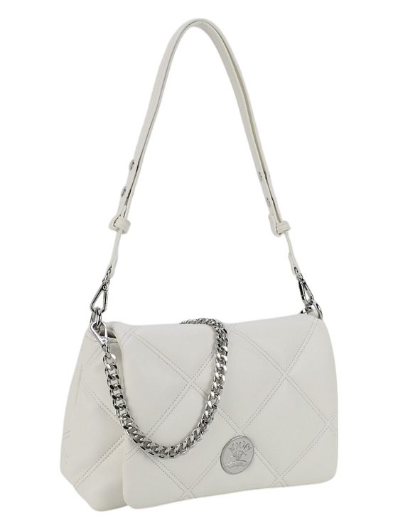 Joop! Jeans Confetto Skuldertaske 24 cm Joop! Jeans Confetto Skuldertaske 24 cm