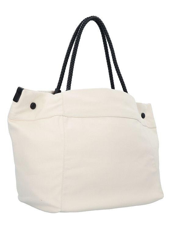 Calvin Klein Summer Story Shopper-taske 36 cm Calvin Klein Summer Story Shopper-taske 36 cm