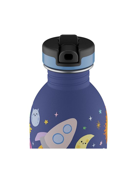 24Bottles Urban drikkeflaske til børn 250 ml