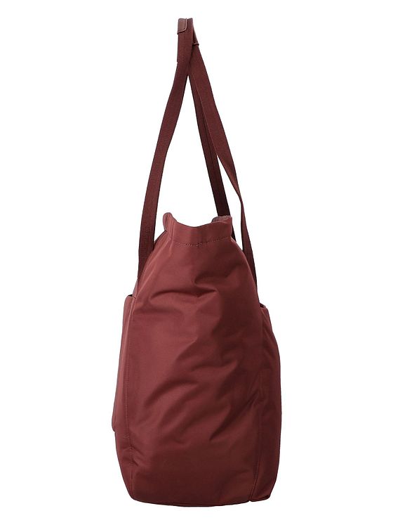 Herschel Joana Shopper-taske 39 cm Herschel Joana Shopper-taske 39 cm