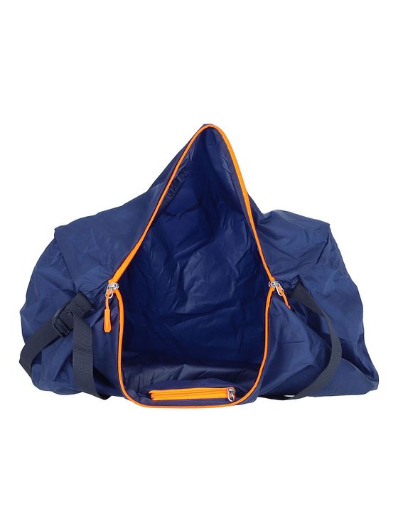 Salewa Ultralight 28 Sammenklappelig rejsetaske 50 cm