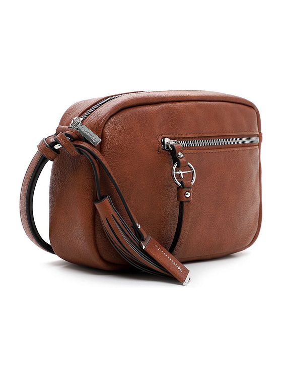Tamaris TAS Nele Skuldertaske 26 cm