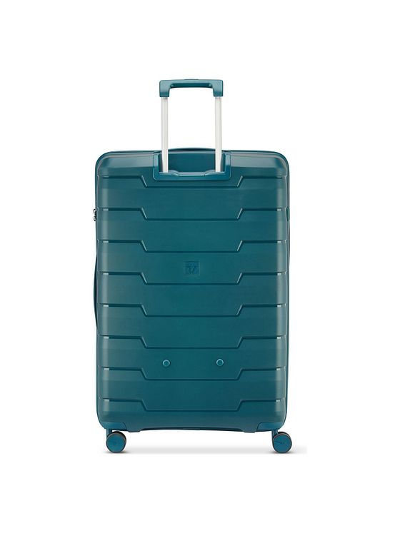 Roncato Skyline 2.0 4 hjul Trolley 79 cm med strækfold