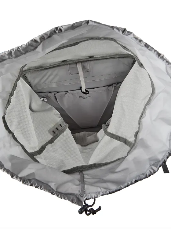 Haglöfs Magma 60 L Trekking rinkka 71 cm Haglöfs Magma 60 L Trekking rinkka 71 cm
