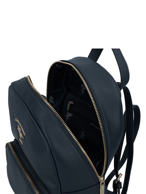 U.S. Polo Assn. Stanford City-rygsæk 31.5 cm