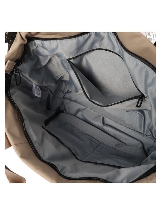 Hedgren Taška přes rameno Nova Galactic 43 cm