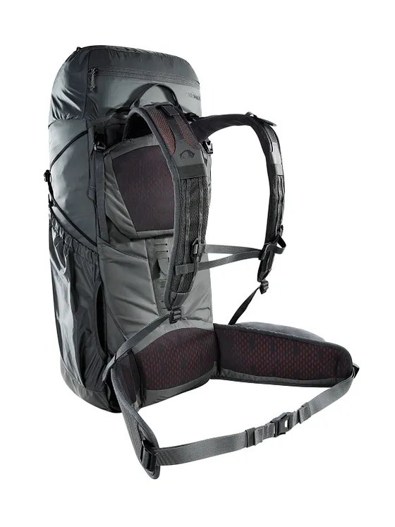 Tatonka Pyrox 48 L Trekking rinkka 76 cm Tatonka Pyrox 48 L Trekking rinkka 76 cm