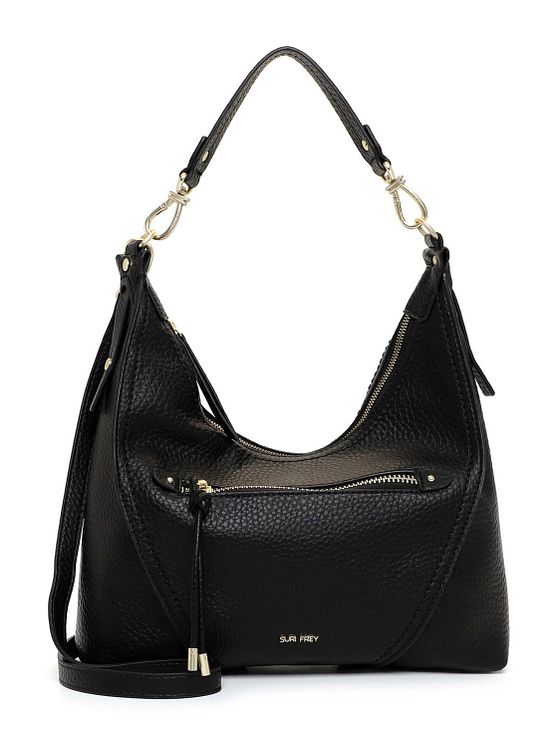 Suri Frey SFY Soey Bolsa de hombro 32 cm Suri Frey SFY Soey Bolsa de hombro 32 cm