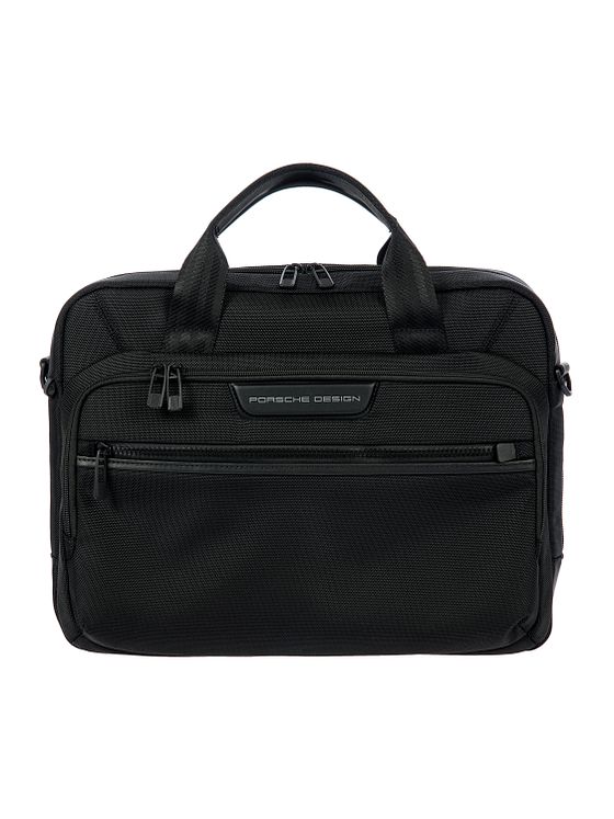 Porsche Design Roadster Salkku 39 cm Kannettavan tietokoneen lokero
