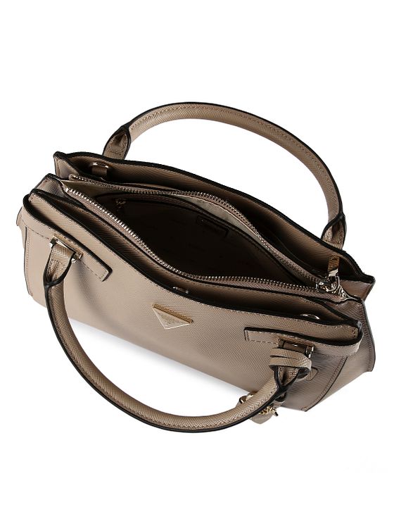 Guess Serenova Skuldertaske 30 cm